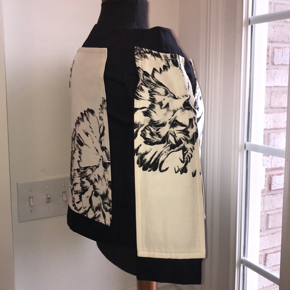 Giambattista Valli Paris Runway Jacket💥1 hr sale - Picture 3 of 8